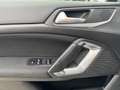 Peugeot 308 SW 1.2 PureTech Blue Lease GT-line Pano,Camera Grau - thumbnail 21