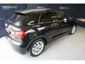 Audi A1 Sportback Noir - thumbnail 14