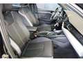 Audi A1 Sportback Noir - thumbnail 7