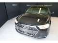 Audi A1 Sportback Noir - thumbnail 12