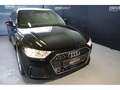 Audi A1 Sportback Noir - thumbnail 11