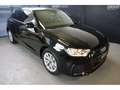 Audi A1 Sportback Noir - thumbnail 1