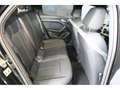 Audi A1 Sportback Noir - thumbnail 6