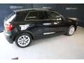 Audi A1 Sportback Noir - thumbnail 15