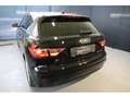 Audi A1 Sportback Noir - thumbnail 18