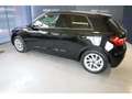 Audi A1 Sportback Noir - thumbnail 19
