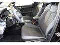 Audi A1 Sportback Noir - thumbnail 8