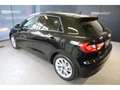 Audi A1 Sportback Noir - thumbnail 3