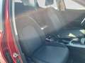 SEAT Arona Pulse 1.0 TSI 116ch DSG Rood - thumbnail 21