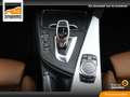 BMW 430 4-serie Gran Coupé 430i Sport Centennial High Exec Bruin - thumbnail 19