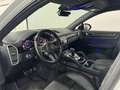 Porsche Cayenne Coupe GTS Sport Chrono Matrix Pano ACC Blanc - thumbnail 9