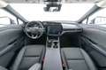 Lexus RZ 450e AWD 71,4 kWh Executive WIE NEU Weiß - thumbnail 5