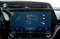 Lexus RZ 450e AWD 71,4 kWh Executive WIE NEU Fehér - thumbnail 13