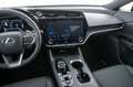 Lexus RZ 450e AWD 71,4 kWh Executive WIE NEU Weiß - thumbnail 24