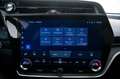Lexus RZ 450e AWD 71,4 kWh Executive WIE NEU Alb - thumbnail 15