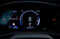 Lexus RZ 450e AWD 71,4 kWh Executive WIE NEU Fehér - thumbnail 10