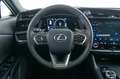 Lexus RZ 450e AWD 71,4 kWh Executive WIE NEU bijela - thumbnail 6