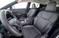 Lexus RZ 450e AWD 71,4 kWh Executive WIE NEU Weiß - thumbnail 19