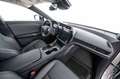Lexus RZ 450e AWD 71,4 kWh Executive WIE NEU Weiß - thumbnail 21