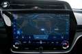 Lexus RZ 450e AWD 71,4 kWh Executive WIE NEU Alb - thumbnail 11