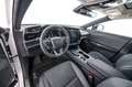 Lexus RZ 450e AWD 71,4 kWh Executive WIE NEU Weiß - thumbnail 18