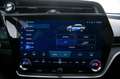 Lexus RZ 450e AWD 71,4 kWh Executive WIE NEU Bílá - thumbnail 14