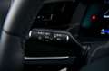 Lexus RZ 450e AWD 71,4 kWh Executive WIE NEU Weiß - thumbnail 29
