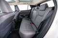 Lexus RZ 450e AWD 71,4 kWh Executive WIE NEU Fehér - thumbnail 7