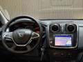 Dacia Sandero Stepway 0.9 TCe Plus (EU6.2) Bruin - thumbnail 9