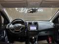 Dacia Sandero Stepway 0.9 TCe Plus (EU6.2) Bruin - thumbnail 8
