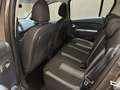 Dacia Sandero Stepway 0.9 TCe Plus (EU6.2) Bruin - thumbnail 7