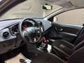 Dacia Sandero Stepway 0.9 TCe Plus (EU6.2) Bruin - thumbnail 5