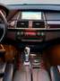 BMW X5 xDrive30d-PANODACH-HEADUP-PROF.NAVI-20LM-PDC Silber - thumbnail 41