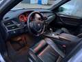 BMW X5 xDrive30d-PANODACH-HEADUP-PROF.NAVI-20LM-PDC Silber - thumbnail 34