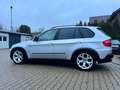 BMW X5 xDrive30d-PANODACH-HEADUP-PROF.NAVI-20LM-PDC Silber - thumbnail 18
