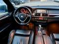 BMW X5 xDrive30d-PANODACH-HEADUP-PROF.NAVI-20LM-PDC Silber - thumbnail 39