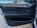 BMW X5 xDrive30d-PANODACH-HEADUP-PROF.NAVI-20LM-PDC Silber - thumbnail 37