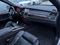 BMW X5 xDrive30d-PANODACH-HEADUP-PROF.NAVI-20LM-PDC Silber - thumbnail 22
