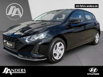 FL MY25 1.2 5-MT 2WD Select Navi
