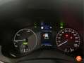 Toyota Yaris 120H 1.5 Active Plus Gris - thumbnail 12