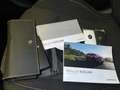 Renault Kadjar 1.3 TCe 140cv Business EDC FAP Grijs - thumbnail 29