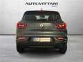 Renault Kadjar 1.3 TCe 140cv Business EDC FAP Grijs - thumbnail 4
