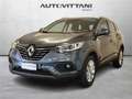 Renault Kadjar 1.3 TCe 140cv Business EDC FAP Grijs - thumbnail 1