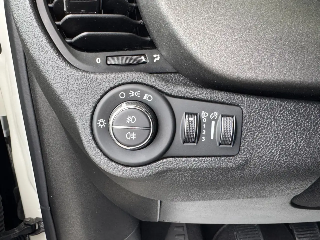 Fiat 500X 1.3 mjet Club 95cv GARANZIA 36 MESI CARPLAY-CRUIS 19