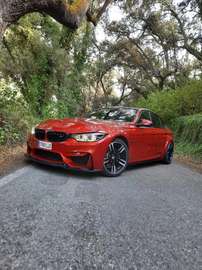 F80 431 4p