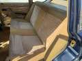 Lancia Beta Blu/Azzurro - thumbnail 7
