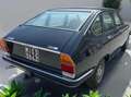 Lancia Beta Blu/Azzurro - thumbnail 9