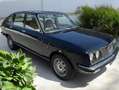 Lancia Beta Blu/Azzurro - thumbnail 3