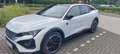 Peugeot 408 408 HYBRID 136 e-DSC6 GT Blanc - thumbnail 2