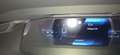 Peugeot 408 408 HYBRID 136 e-DSC6 GT Blanc - thumbnail 4